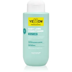 Yellow Professional Scalp Care Easy Long Conditioner Conditioner zur Unterstützung des Haarwachstums