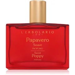 L'ERBOLARIO Papavero für Damen 50 ml