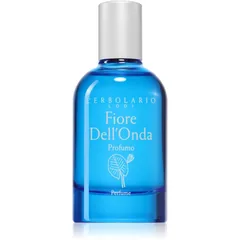 L'ERBOLARIO Fiore Dell Onda für Damen 50 ml