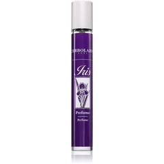 L'ERBOLARIO Iris für Damen 15 ml