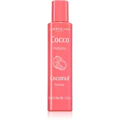 L'ERBOLARIO Cocco Unisex 50 ml