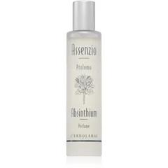 L'ERBOLARIO Assenzio unisex 50 ml