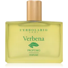 L'ERBOLARIO Verbena Unisex 50 ml