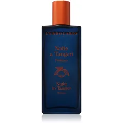 L'ERBOLARIO Notte a Tangeri für Damen 50 ml