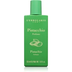 L'ERBOLARIO Pistacchio Unisex 50 ml