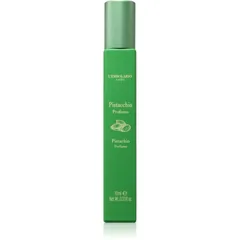 L'ERBOLARIO Pistacchio für Damen 10 ml