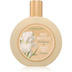 L'ERBOLARIO Iris Bianco für Damen 100 ml
