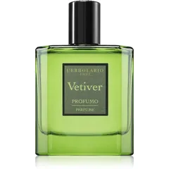 L'ERBOLARIO Vetiver für Herren 50 ml