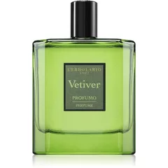L'ERBOLARIO Vetiver für Herren 100 ml