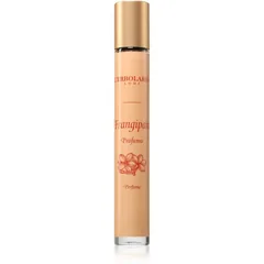 L'ERBOLARIO Frangipani für Damen 15 ml