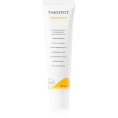 Synchroline Thiospot Intensive aufhellende Crem Für hyperpigmentierte Haut