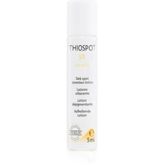 Synchroline Thiospot SR lokale Pflege für hyperpigmentierte Haut roll-on