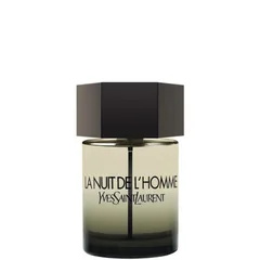 Ysl La Nuit de L'Homme 40 ml