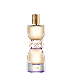Ysl Manifesto 30 ml