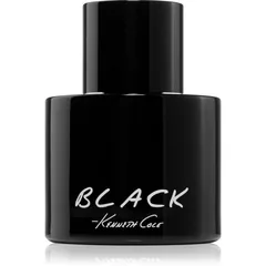 Kenneth Cole Black für Herren 100 ml