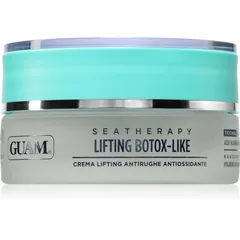 Guam Lifting Botox - Like Liftingcrem