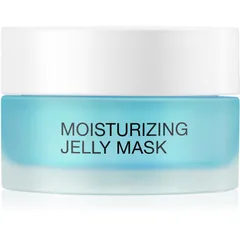 KIKO Milano Moisturizing Jelly Mask beruhigende Gel-Maske mit Aloe Vera