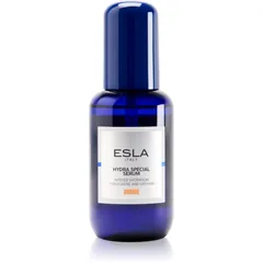 ESLA ITALY Hydra Special intensives, hydratisierendes Serum Für normales bis trockenes Haar