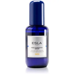 ESLA ITALY Frizz Dominator hydratisierendes Serum gegen strapaziertes Haar