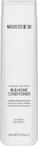 Selective Professional Rebuilding Nr.5 Home Conditioner