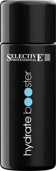 Selective Professional Caviar Sublime Hydrate Booster Kit 3 x