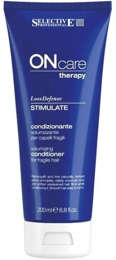 Selective Professional On Care Stimulate Conditioner