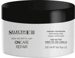 Selective Professional On Care Repair Mask