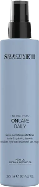 Selective Professional On Care Daily Leave-in Spray