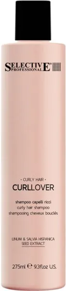Selective Professional Curl Lover Shampoo