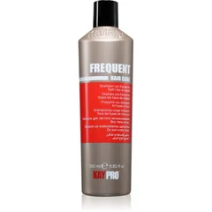 Kaypro Hair Care Frequent Shampoo Shampoo mit ernährender Wirkung