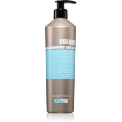 Kaypro Volume Volumizing Conditioner Conditioner für mehr Haarvolumen