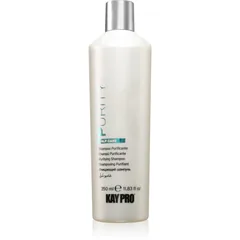 Kaypro Scalp Care Purity Shampoo Shampoo gegen Schuppen