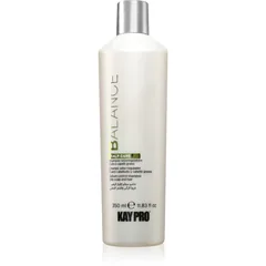 Kaypro Scalp Care Balance Shampoo Shampoo für die Kopfhaut