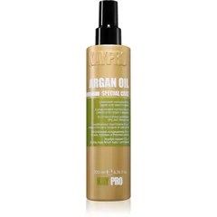 Kaypro Argan Oil 10in1 Nourishing Conditioner Conditioner ohne Ausspülen mit Arganöl