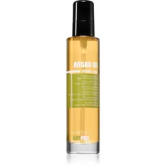Kaypro Argan Oil Arganöl für das Haar im Spray
