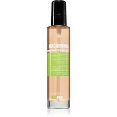 Kaypro Macadamia Regenerating Serum Serum gegen brüchiges Haar
