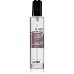 Kaypro Keratin Serum Haarserum mit Keratin
