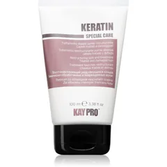 Kaypro Keratin Restructuring Split End Treatment Haarkur mit Keratin