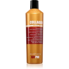 Kaypro Collagen Anti-age Shampoo Shampoo mit Kollagen