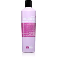 Kaypro Hyaluronic Phase 3 Shampoo Shampoo mit Hyaluronsäure