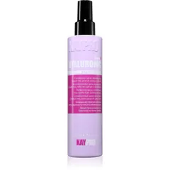 Kaypro Hyaluronic Phase 3 Conditioner Conditioner für dichtes Haar