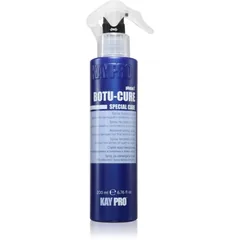 Kaypro Botu-Cure Phase ärkendes Spray für beschädigtes Haar