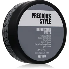 Kaypro Precious Style Bright Star Paste Styling Paste für das Haar