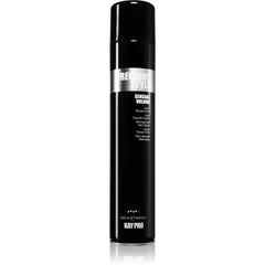 Kaypro Precious Style Sensual Volume Haarspray