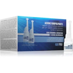 Kaypro Botu-Cure feuchtigkeitsspendender Conditioner für beschädigtes und brüchiges Haar nur für professionellen Gebrauch 12x
