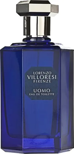 Lorenzo Villoresi Uomo 100 ml
