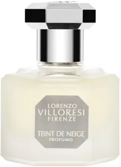 Lorenzo Villoresi Teint de Neige 30 ml