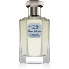 Lorenzo Villoresi Garofano Unisex 100 ml