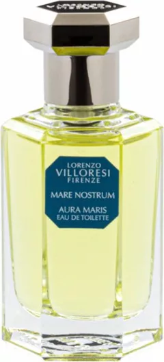 Lorenzo Villoresi Aura Maris 50 ml
