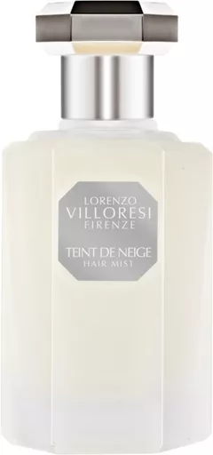 Lorenzo Villoresi Teint de Neige Hair Mist